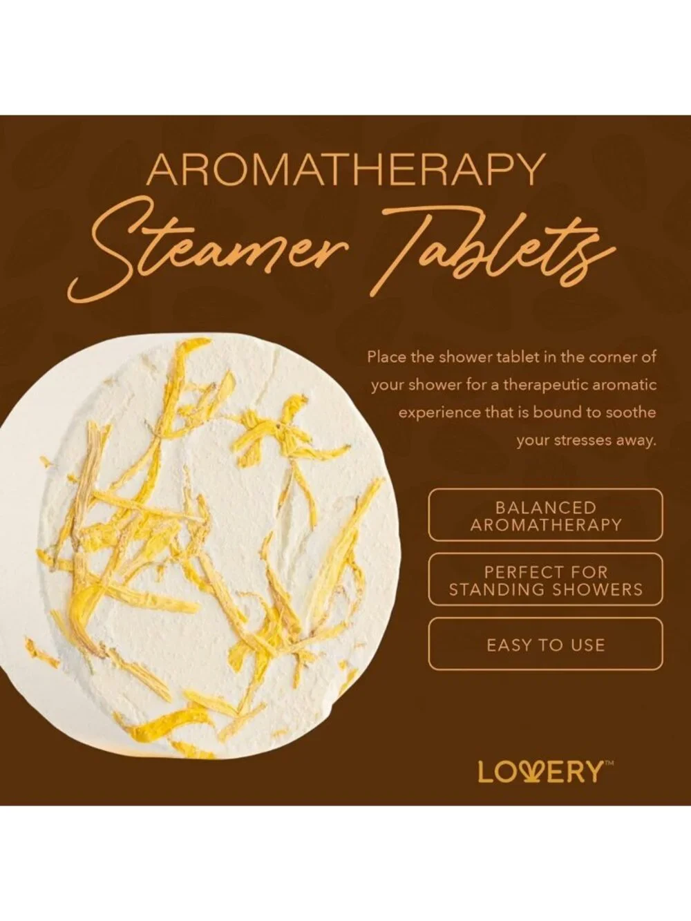 Pampering Spa Gift Basket for Women - 10 Pc Almond Milk & Honey Self Care Set